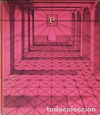Libros: CLARKE, Arthur C.- - Profil du futur. - Foto 1