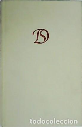 Libros: DAGERMAN, Stig.- - Ormen. Roman. - Foto 1