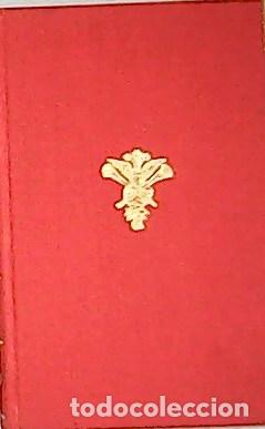 Libros: DASS Petter.- - Nordlands Trompet. - Foto 1