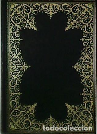 Libros: DE LA CRUZ, Ram&oacute;n.- - Sainetes. - Foto 1