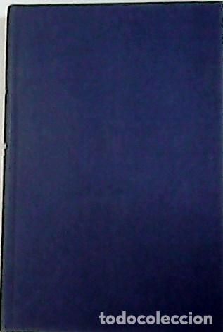 Libros: DEFORGES, R&eacute;gine.- - Lola et quelques autres. - Foto 1