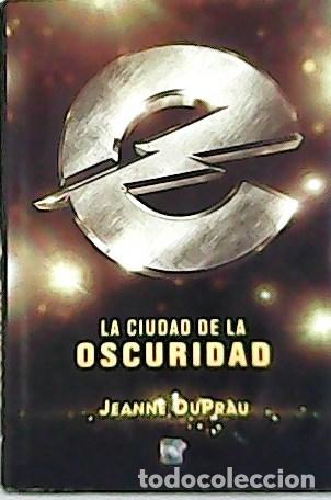 Libros: DELGADO, Fernando G.- - La mirada del otro. - Foto 1