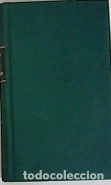 Libros: DANNUNZIO Gabriele.- - Trionfo della morte. - Foto 1