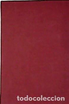 Libros: DAR&Iacute;O, Rub&eacute;n.- - Autobiografia. - Foto 1