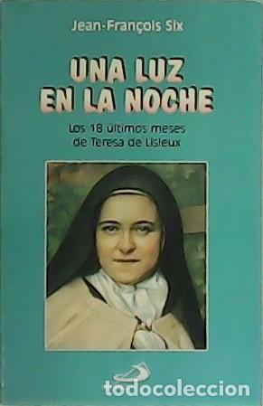 Libros: D&Iacute;AZ G&Aacute;RRIZ, Manuel.- - Misionero hoy. - Foto 1