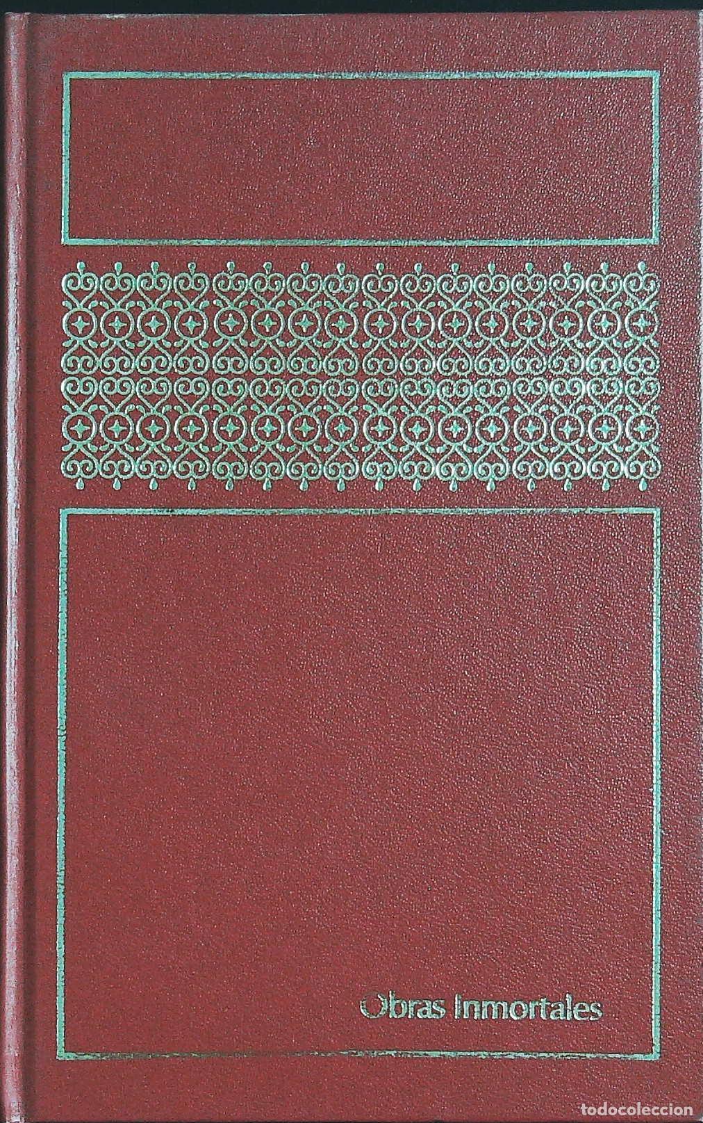 Libros: DESCARTES, Ren&eacute;.- - El discurso del metodo. - Foto 1
