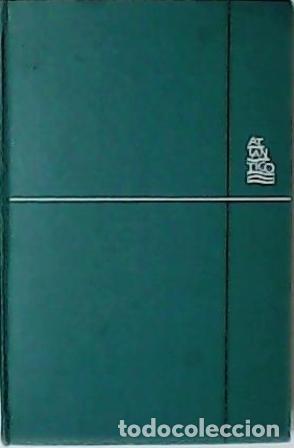 Libros: D&Iacute;AZ-PLAJA, Fernando.- - Guzm&aacute;n el malo. - Foto 1