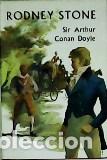 Libros: DOYLE, Sir Arthur Conan.- - Rodney Stone. - Foto 1