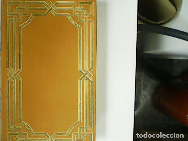 Libros: DIDEROT.- - Oeuvres romanesques. - Foto 1