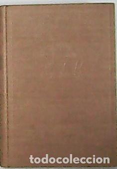 Libros: ELIOT, George.- - El Hilandero. - Foto 1