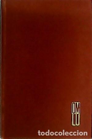 Libros: DUMAS, Alexandre.- - Veinte a&ntilde;os despu&eacute;s. - Foto 1