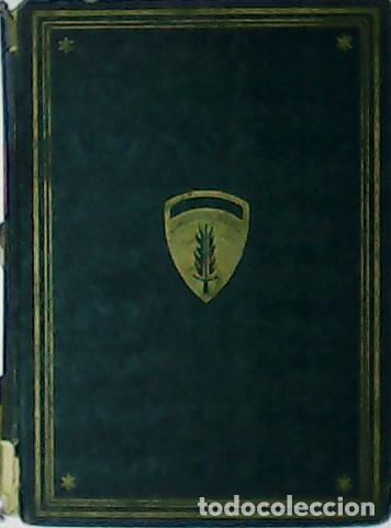 Libros: EISENHOWER, Dwicht.- - Historia de la Guerra. General Eisenhower. - Foto 1