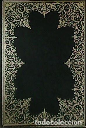 Libros: ESPINEL, Vicente.- - Marcos de Obreg&oacute;n. - Foto 1