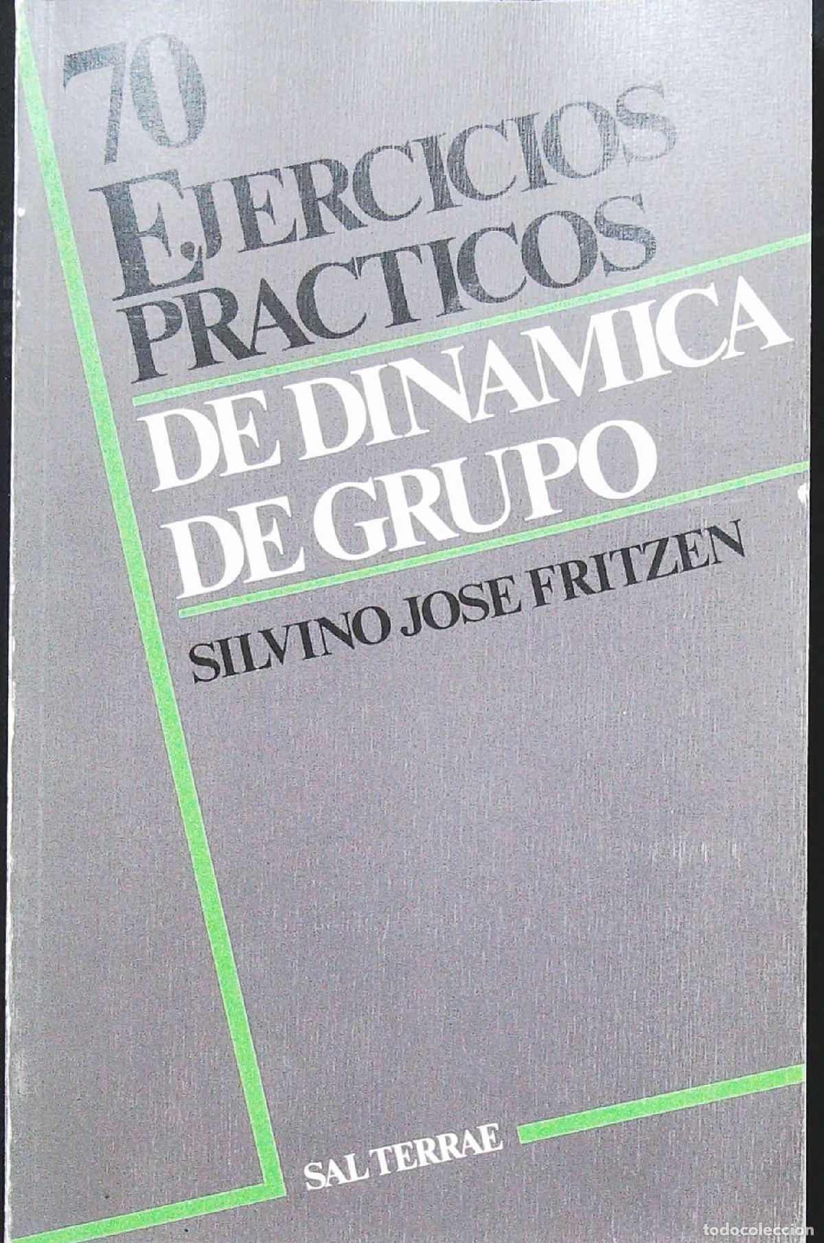 Libros: Ferrand Bonilla, Manuel - Las Campanas perdidas. - Foto 1