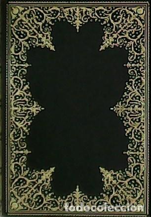 Libros: FRAY LUIS DE LE&Oacute;N.- - La perfecta casada. El cantar de los catares. - Foto 1
