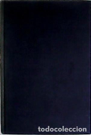 Libros: FISHER, David E.- - Senso 3. Traducci&oacute;n de G. Espinosa. - Foto 1