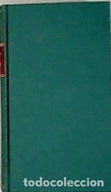 Libros: FRISCH, Max.- - Stiller. - Foto 1