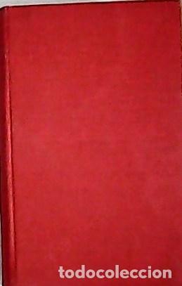 Libros: FUENTES, Carlos.- - Cambio de piel. Novela. - Foto 1