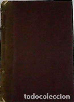 Libros: FRANC&Eacute;S, Jos&eacute;.- - Almanaque. Escolios del a&ntilde;o. - Foto 1