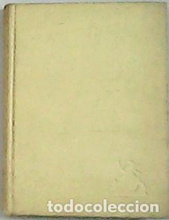 Libros: FROMENTIN, Eugenio.- - Domingo. Taduccion Agust&iacute;n Esclasans. - Foto 1