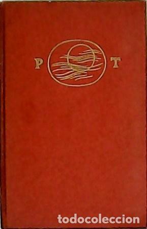 Libros: GARC&Iacute;A LORCA, Federico.- - Bodas de sangre. - Foto 1