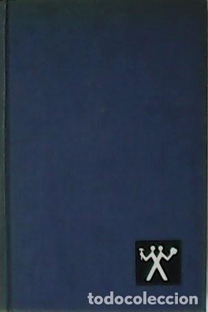 Libri di seconda mano: GARDNER, Burleigh B. y David G. MOORE.- - Relaciones Humanas en la Empresa.