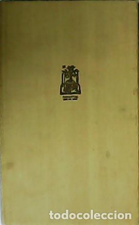 Libros: GIDE, Andr&eacute;.- - Dostoievski. - Foto 1
