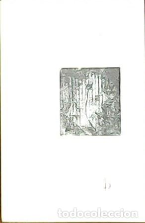 Libros: GARZ&Oacute;N, Ignacio.- - Avatares. - Foto 1