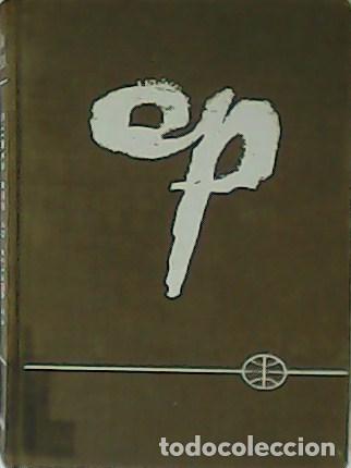 Libros: GUARESCHI, Giovanni.- - La vuelta de Don Camilo. - Foto 1