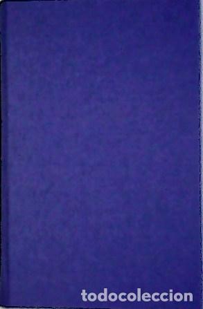 Libros: GUASP, Gonzalo.- - Espronceda. - Foto 1