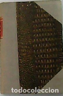 Libros: GUERRA JUNQUEIRO, Abilio.- - A velhice do Padre Eterno. - Foto 1