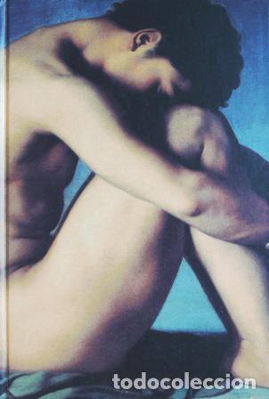 Libros: GUILLEBAUD, Jean- Claude.- - El principio de Humanidad. - Foto 1