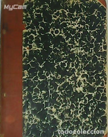 Libros: GUIU y CASANOVA, Manuel.- - Aritm&eacute;tica y &Aacute;lgebra. - Foto 1