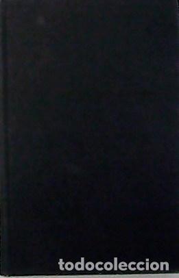 Libros: GREENE, Graham.- - The quiet american. - Foto 1
