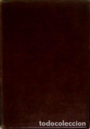 Libros: GREEN, Julien.- - Adrienne Mesurat. - Foto 1