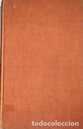 Libros: HARRIS, H.A.- - Greek Athletes and Athletics. - Foto 1