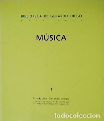 Libros: GUERRA NU&Ntilde;O, Fausto.- - De escritores y libros. - Foto 1