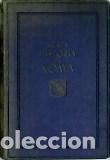 Libros: HOMO, Le&oacute;n.- - Nueva historia de Roma. - Foto 1