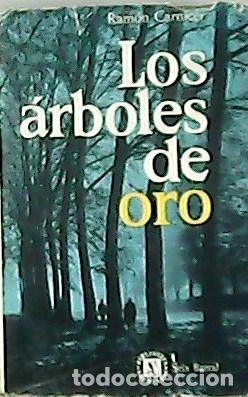 Libros: HSPANO, Mariano.- - Aventura en Par&iacute;s. - Foto 1
