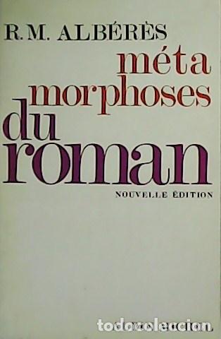 Libros: HERBERT LAWRENCE, David.- - L&acute;amant de Lady Chatterley. - Foto 1