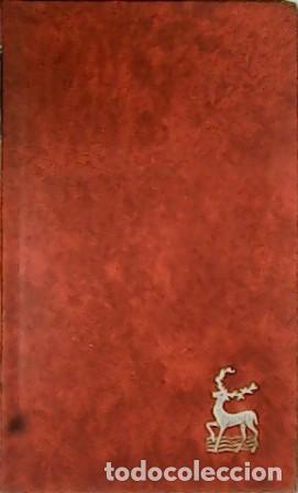 B&uuml;cher: IRIBARREN, Jes&uacute;s y Jos&eacute; Luis GUTIERREZ GARCIA.- - Ocho grandes mensajes.
