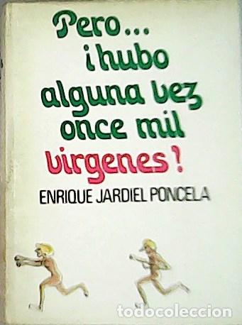 Libros: JARDIER PONCELA, Enrique.- - Obras escogidas. - Foto 1