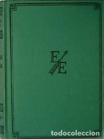 Libros: HULME, Kathryn.- - Historia de una monja. - Foto 1