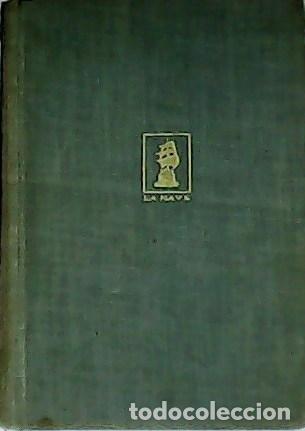 Libros: HUXLEY, Aldous.- - Al margen. - Foto 1