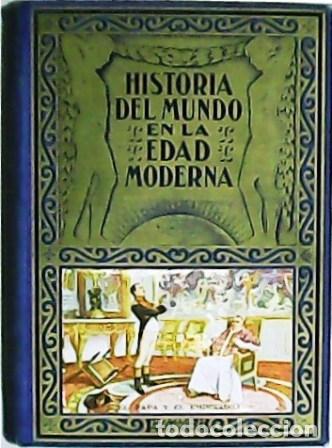 Libros: IBARRA Y RODR&Iacute;GUEZ, Eduardo.- - Napole&oacute;n. - Foto 1
