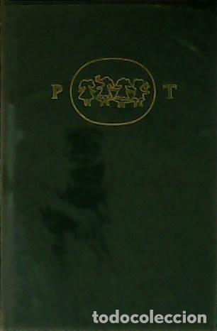 Libros: IBSEN, Henrik.- - Casa de mu&ntilde;ecas. - Foto 1