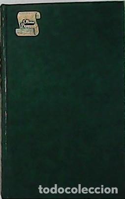 Libros: JUAN ARB&Oacute;, Sevasti&aacute;n.- - Tierras del Ebro. - Foto 1