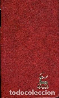 B&uuml;cher: IRIBARREN, Jes&uacute;s y Jos&eacute; Luis GUTIERREZ GARCIA (eds).- - Ocho grandes mensajes.
