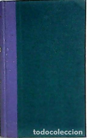 Libros: JARN&Eacute;S, Benjam&iacute;n.- - Castelar. Hombre de Sina&iacute;. - Foto 1
