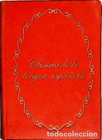 Libros: JES&Uacute;S, Santa Teresa de.- - Libro de su vida. - Foto 1